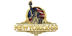 newyork1688 ประตูสู่ความมั่งคั่ง เว็บพนันที่ครบครันกว่าใคร